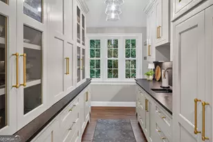 202 Cromwell Dr, Peachtree City, GA 30269 - Photo 23