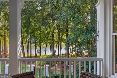 202 Cromwell Drive, Peachtree City, GA 30269 - Photo 21