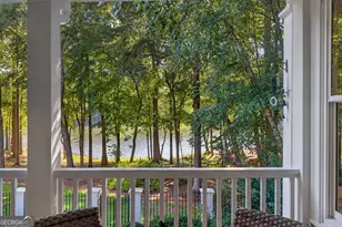 202 Cromwell Dr, Peachtree City, GA 30269 - Photo 21