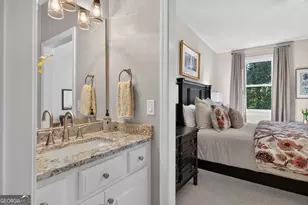 202 Cromwell Dr, Peachtree City, GA 30269 - Photo 37