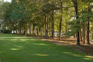 202 Cromwell Dr, Peachtree City, GA 30269 - Photo 55
