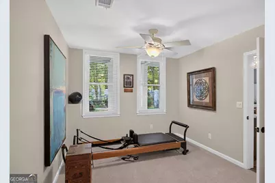 202 Cromwell Drive, Peachtree City, GA 30269 - Photo 43
