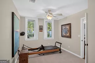 202 Cromwell Dr, Peachtree City, GA 30269 - Photo 43