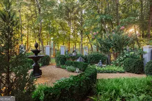 202 Cromwell Dr, Peachtree City, GA 30269 - Photo 51