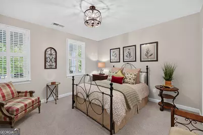 202 Cromwell Drive, Peachtree City, GA 30269 - Photo 35