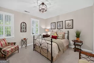 202 Cromwell Dr, Peachtree City, GA 30269 - Photo 35