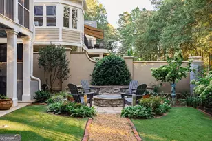 202 Cromwell Dr, Peachtree City, GA 30269 - Photo 49