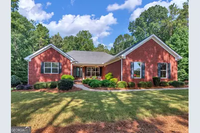 291 N Bethany Road, McDonough, GA 30252 - Photo 67