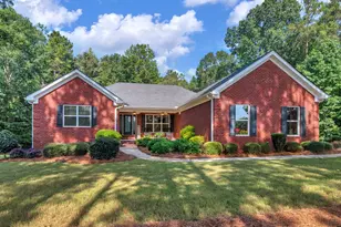 291 N Bethany Rd, McDonough, GA 30252 - Photo 67