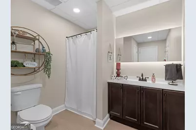 291 N Bethany Road, McDonough, GA 30252 - Photo 55