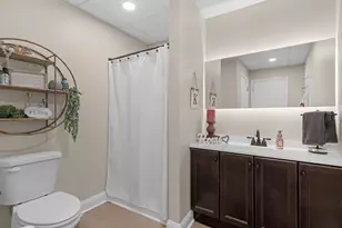 291 N Bethany Rd, McDonough, GA 30252 - Photo 55