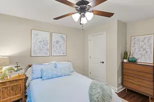 291 N Bethany Rd, McDonough, GA 30252 - Photo 43