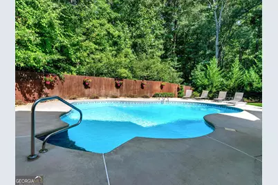 291 N Bethany Road, McDonough, GA 30252 - Photo 59
