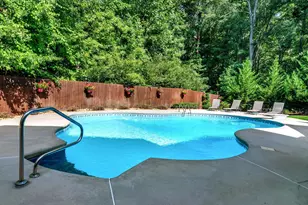 291 N Bethany Rd, McDonough, GA 30252 - Photo 59