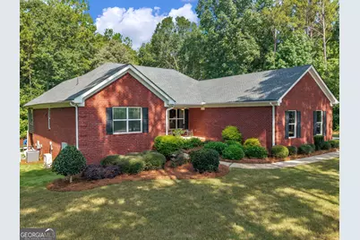 291 N Bethany Road, McDonough, GA 30252 - Photo 71
