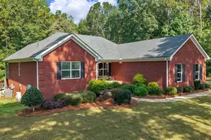 291 N Bethany Rd, McDonough, GA 30252 - Photo 71