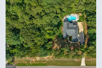 291 N Bethany Road, McDonough, GA 30252 - Photo 73