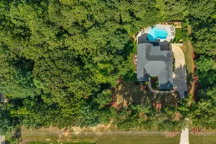 291 N Bethany Rd, McDonough, GA 30252 - Photo 73