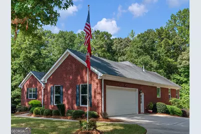 291 N Bethany Road, McDonough, GA 30252 - Photo 69