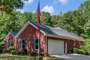291 N Bethany Rd, McDonough, GA 30252 - Photo 69
