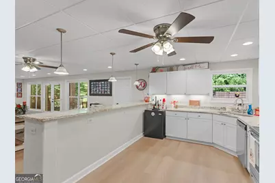 291 N Bethany Road, McDonough, GA 30252 - Photo 51