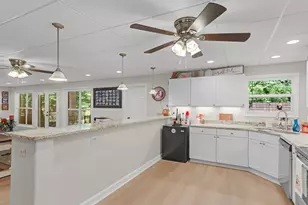 291 N Bethany Rd, McDonough, GA 30252 - Photo 51