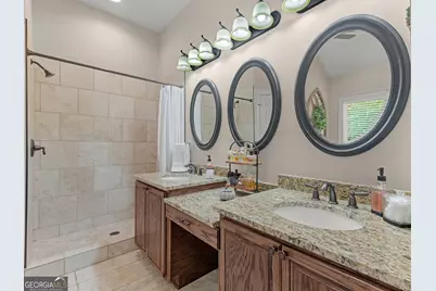 291 N Bethany Road, McDonough, GA 30252 - Photo 35
