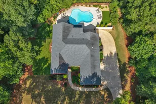 291 N Bethany Rd, McDonough, GA 30252 - Photo 3