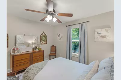 291 N Bethany Road, McDonough, GA 30252 - Photo 41