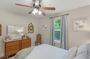 291 N Bethany Rd, McDonough, GA 30252 - Photo 41