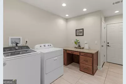 291 N Bethany Road, McDonough, GA 30252 - Photo 39