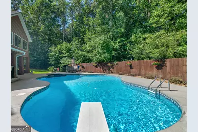 291 N Bethany Road, McDonough, GA 30252 - Photo 63