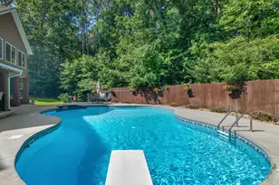 291 N Bethany Rd, McDonough, GA 30252 - Photo 63