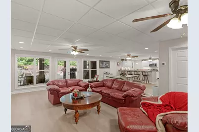 291 N Bethany Road, McDonough, GA 30252 - Photo 53