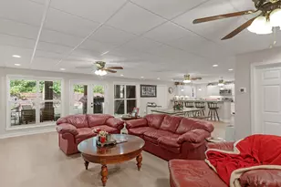 291 N Bethany Rd, McDonough, GA 30252 - Photo 53