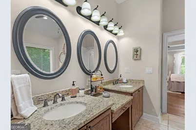 291 N Bethany Road, McDonough, GA 30252 - Photo 37