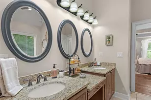 291 N Bethany Rd, McDonough, GA 30252 - Photo 37