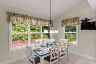 291 N Bethany Rd, McDonough, GA 30252 - Photo 17