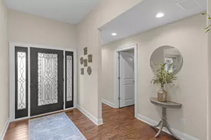 291 N Bethany Rd, McDonough, GA 30252 - Photo 5