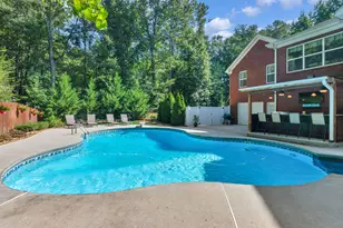 291 N Bethany Rd, McDonough, GA 30252 - Photo 65