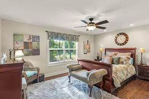 291 N Bethany Rd, McDonough, GA 30252 - Photo 45