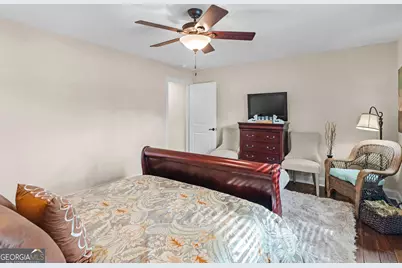 291 N Bethany Road, McDonough, GA 30252 - Photo 47