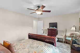 291 N Bethany Rd, McDonough, GA 30252 - Photo 47