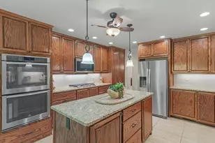 291 N Bethany Rd, McDonough, GA 30252 - Photo 15