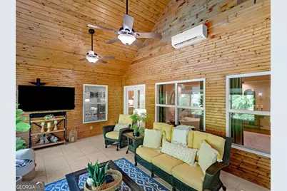 291 N Bethany Road, McDonough, GA 30252 - Photo 29