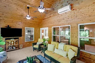 291 N Bethany Rd, McDonough, GA 30252 - Photo 29