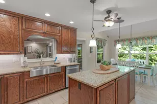 291 N Bethany Rd, McDonough, GA 30252 - Photo 11