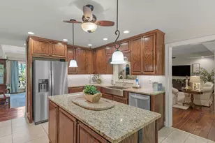 291 N Bethany Rd, McDonough, GA 30252 - Photo 13