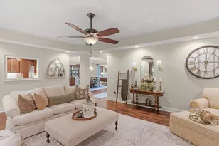 291 N Bethany Rd, McDonough, GA 30252 - Photo 25