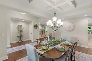 291 N Bethany Rd, McDonough, GA 30252 - Photo 9